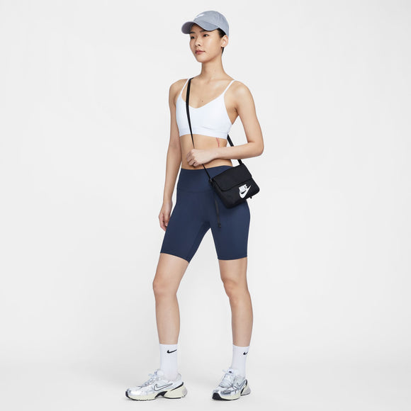 NIKE AS W DF ONE HR 8IN SHORT FN3207-451 SHORT TRAINING (W)