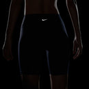 NIKE AS W DF ONE HR 8IN SHORT FN3207-451 SHORT TRAINING (W)-8
