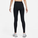NIKE AS W NK DF ONE HR TIGHT FN3227-010 TIGHT FULL LENGTH TRAINING (W)-3