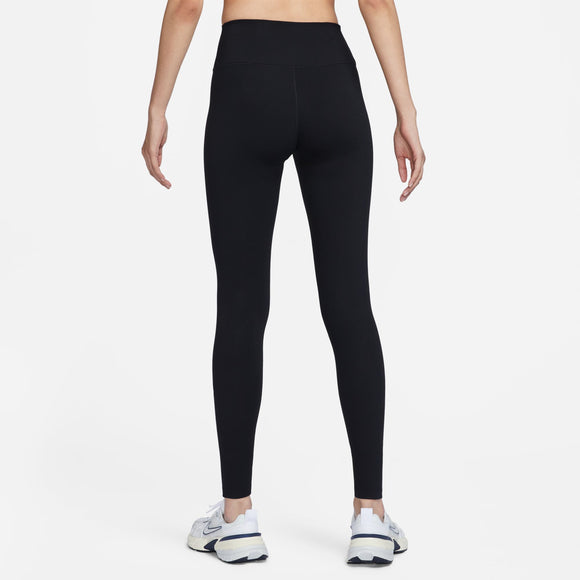 NIKE AS W NK DF ONE HR TIGHT FN3227-010 TIGHT FULL LENGTH TRAINING (W)