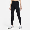 NIKE AS W NK DF ONE HR TIGHT FN3227-010 TIGHT FULL LENGTH TRAINING (W)-1