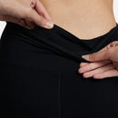 NIKE AS W NK DF ONE HR TIGHT FN3227-010 TIGHT FULL LENGTH TRAINING (W)-4