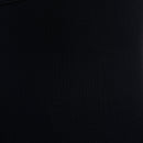 NIKE AS W NK DF ONE HR TIGHT FN3227-010 TIGHT FULL LENGTH TRAINING (W)-6