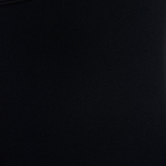 NIKE AS W NK DF ONE HR TIGHT FN3227-010 TIGHT FULL LENGTH TRAINING (W)