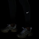 NIKE AS W NK DF ONE HR TIGHT FN3227-010 TIGHT FULL LENGTH TRAINING (W)-8