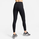 NIKE W NK DF ONE HR 7/8 PKT FN3241-010 TIGHT FULL LENGTH TRAINING (W)-3