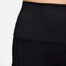 NIKE W NK DF ONE HR 7/8 PKT FN3241-010 TIGHT FULL LENGTH TRAINING (W)-4