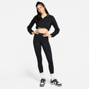 NIKE W NK DF ONE HR 7/8 PKT FN3241-010 TIGHT FULL LENGTH TRAINING (W)-9