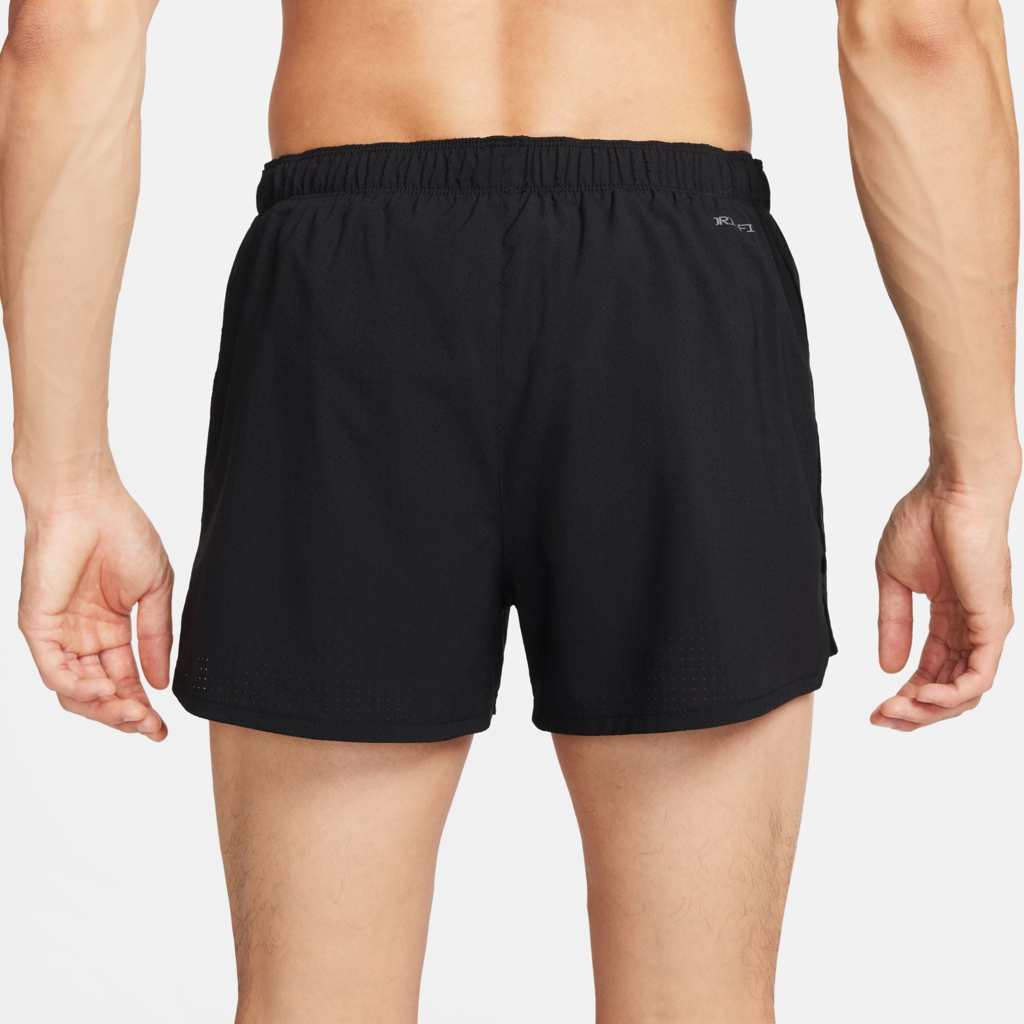 nike boyfriend shorts