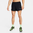 NIKE M NK DF FAST 3IN BF SHORT FN3355-010 SHORT RUNNING (M)-1