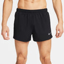 NIKE M NK DF FAST 3IN BF SHORT FN3355-010 SHORT RUNNING (M)-2