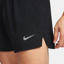 NIKE M NK DF FAST 3IN BF SHORT FN3355-010 SHORT RUNNING (M)-5