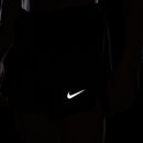 NIKE M NK DF FAST 3IN BF SHORT FN3355-010 SHORT RUNNING (M)-8