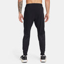 NIKE M NK DFADV AROSWFT PANT FN3361-010 PANT TRAINING (M)-3