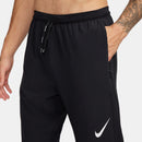 NIKE M NK DFADV AROSWFT PANT FN3361-010 PANT TRAINING (M)-2