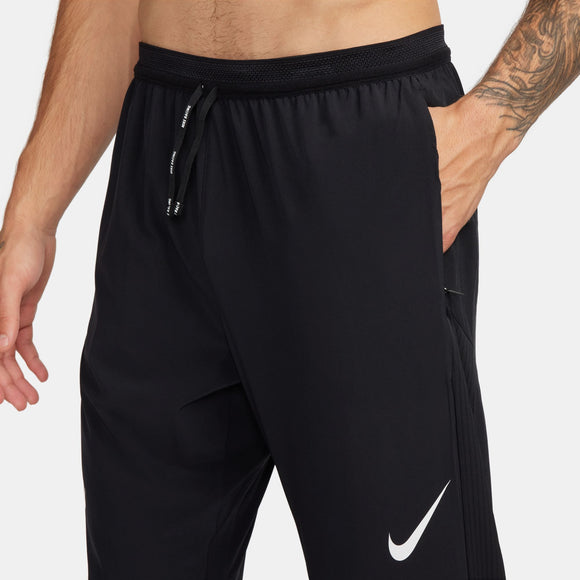 NIKE M NK DFADV AROSWFT PANT FN3361-010 PANT TRAINING (M)