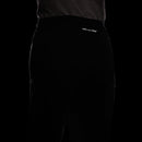 NIKE M NK DFADV AROSWFT PANT FN3361-010 PANT TRAINING (M)-4