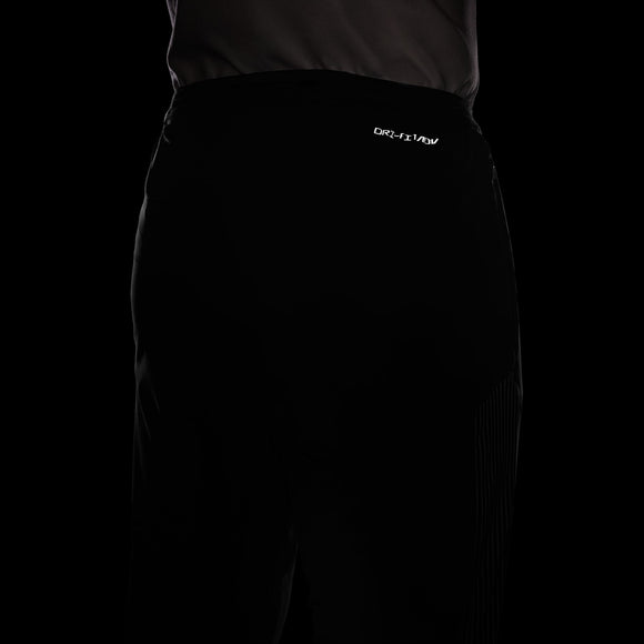 NIKE M NK DFADV AROSWFT PANT FN3361-010 PANT TRAINING (M)