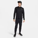 NIKE M NK DFADV AROSWFT PANT FN3361-010 PANT TRAINING (M)-8