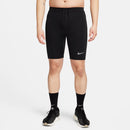 NIKE AS M DF FAST BF HALF TIGHT FN3372-010 COMPRESSION SHORT (M)-1