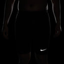 NIKE AS M DF FAST BF HALF TIGHT FN3372-010 COMPRESSION SHORT (M)-9