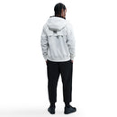 NIKE M NK CLUB BB JOGGER FN3787-010 PANT (M)-3