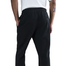 NIKE M NK CLUB BB JOGGER FN3787-010 PANT (M)-4