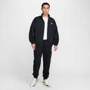 NIKE M NK CLUB BB JOGGER FN3787-010 PANT (M)-6