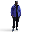 NIKE M NK CLUB BB JOGGER FN3787-010 PANT (M)-7