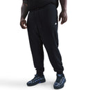 NIKE M NK CLUB BB JOGGER FN3787-010 PANT (M)-8