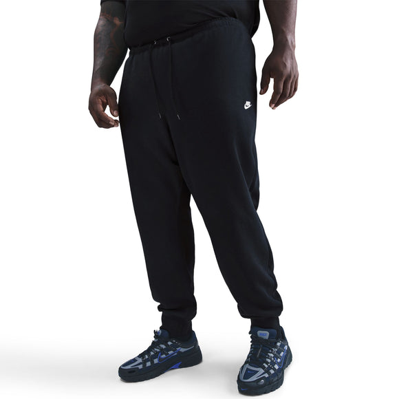 NIKE M NK CLUB BB JOGGER FN3787-010 PANT (M)