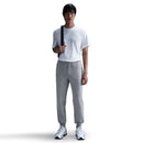 NIKE M NK CLUB BB JOGGER FN3787-063 PANT (M)-1