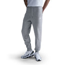 NIKE M NK CLUB BB JOGGER FN3787-063 PANT (M)-2