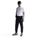 NIKE M NK CLUB BB JOGGER FN3787-451 PANT (M)-1