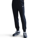 NIKE M NK CLUB BB JOGGER FN3787-451 PANT (M)-2