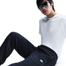 NIKE M NK CLUB BB JOGGER FN3787-451 PANT (M)-5