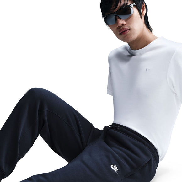 NIKE M NK CLUB BB JOGGER FN3787-451 PANT (M)