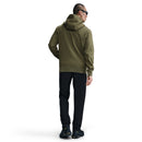 NIKE M NK CLUB BB PO HOODIE FN3859-222 T-SHIRT HOODED (M)-3