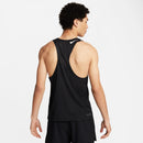 NIKE M NK DFADV AROSWFT SINGLET FN4231-010 TANK TOP RUNNING (M)-3