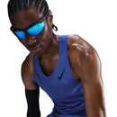 NIKE M NK DFADV AROSWFT SINGLET FN4231-411 TANK TOP RUNNING (M)-5