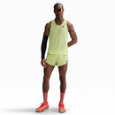 NIKE M NK DFADV AROSWFT SINGLET FN4231-736 TANK TOP RUNNING (M)-1