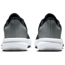 NIKE PRECISION VII FN4322-005 BASKETBALL SHOES (M)-5