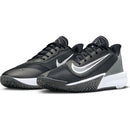 NIKE PRECISION VII FN4322-005 BASKETBALL SHOES (M)-3