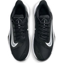 NIKE PRECISION VII FN4322-005 BASKETBALL SHOES (M)-4