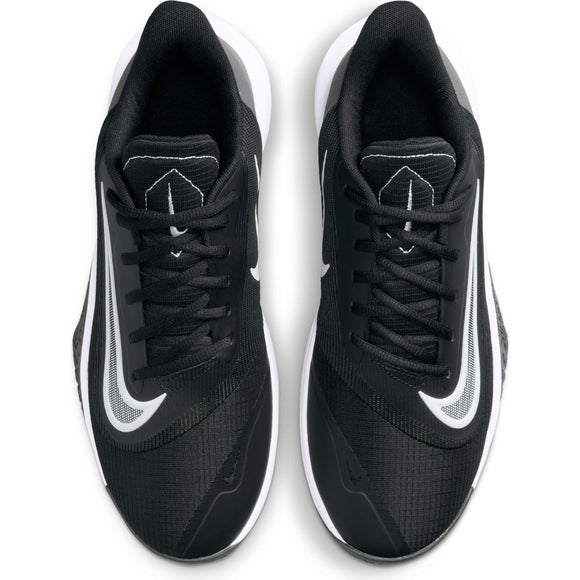 NIKE PRECISION VII FN4322-005 BASKETBALL SHOES (M)