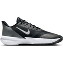 NIKE PRECISION VII FN4322-005 BASKETBALL SHOES (M)-8