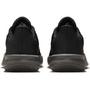 NIKE PRECISION VII FN4322-006 BASKETBALL SHOES (M)-5