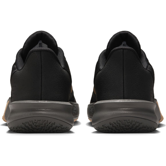 NIKE PRECISION VII FN4322-006 BASKETBALL SHOES (M)