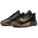NIKE PRECISION VII FN4322-006 BASKETBALL SHOES (M)-3
