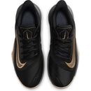 NIKE PRECISION VII FN4322-006 BASKETBALL SHOES (M)-4